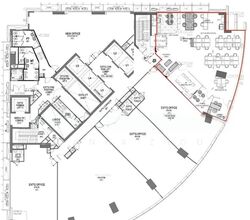 PLUS (D1), Office #575699031